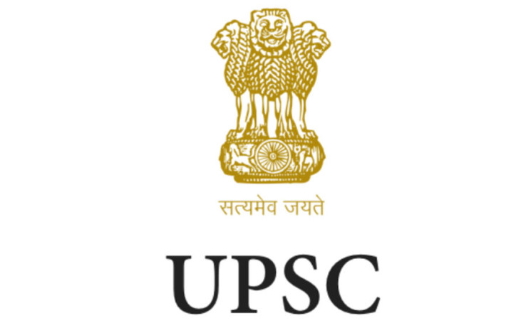 UPSC Announces Interview Schedule for Civil Services Exam 2023