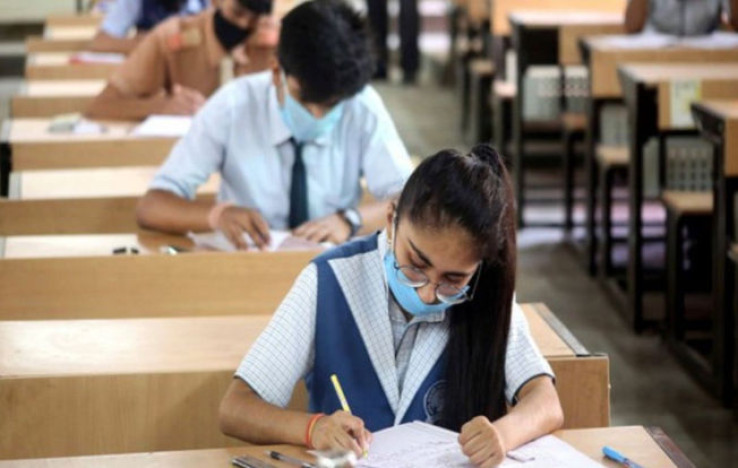 CBSE to Introduce Open-Book Exams for Classes 9 to 12: Report