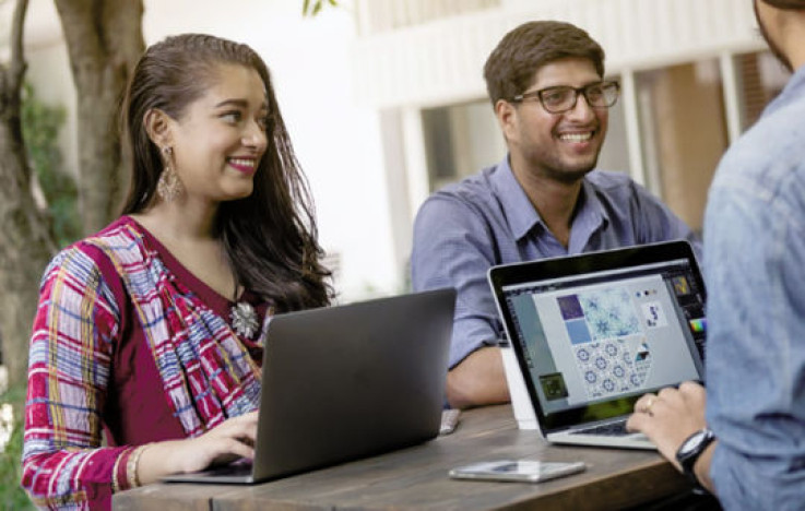 Delegation from 17 US Universities to Visit 26 Educational Institutions in India