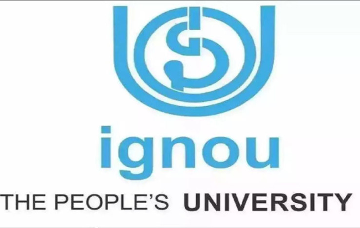 IGNOU Launches Online Courses in Emerging Agriculture Fields