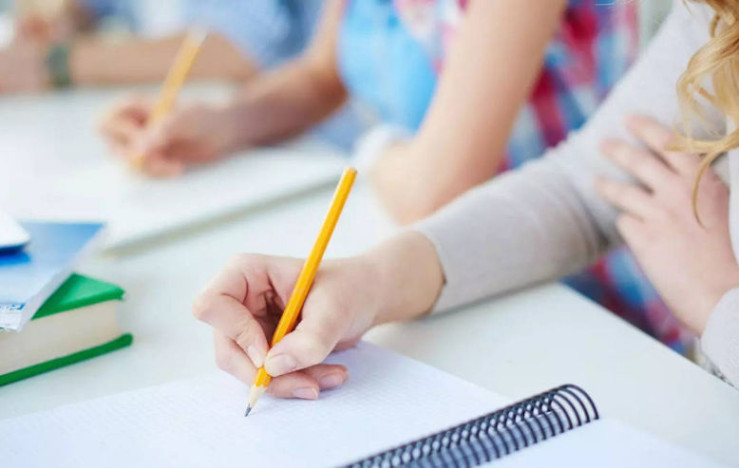 CBSE Issues Clarification on Open Book Exam  