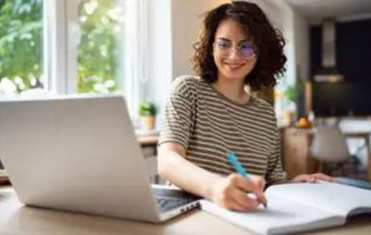 AICTE Invites Applications for Aspire Leaders Program (ALP) 2024 Cohorts