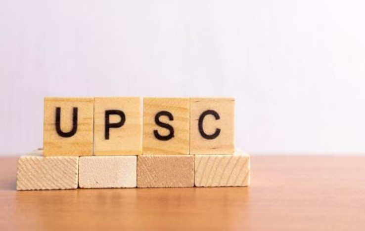UPSC Civil Services Exam 2024: Registration Ends Today; Details Inside