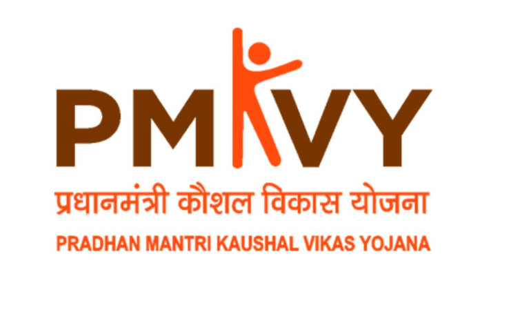 PMKVY 4.0 Extended to Kerala, Empowering Youth with Futuristic Skills