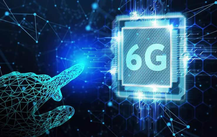 UGC Calls for Research Proposals to Advance India's Bharat 6G Vision