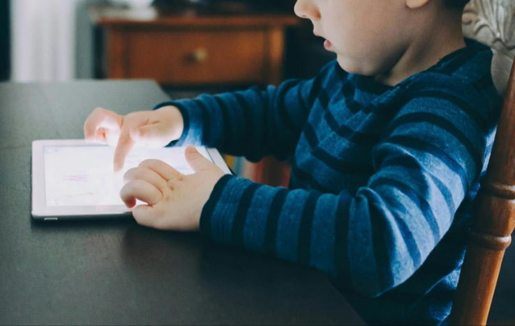 CBSE Official Emphasizes Sibling and Family Love Can't Be Replaced by Screen Time