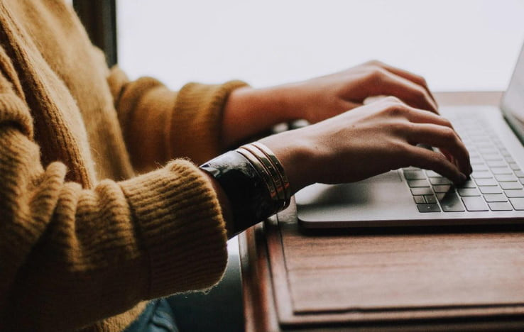 Govt Launches Fellowship Portal for PhDs and Post-Doctoral Aspirants