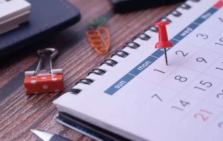 Delhi Government Releases School Calendar for 2024-25 Academic Year