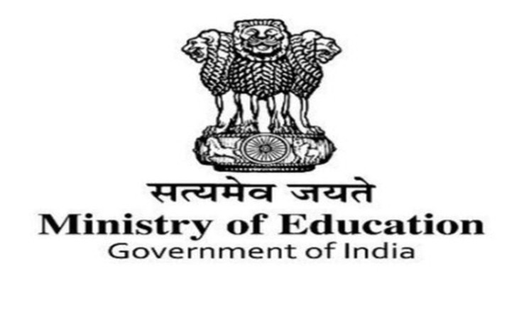 Govt to Conduct Foundational Literacy and Numeracy Assessment Test Nationwide