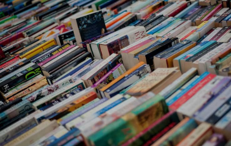 NCERT Likely to Continue with Rationalized Textbooks for Classes 10 and 12