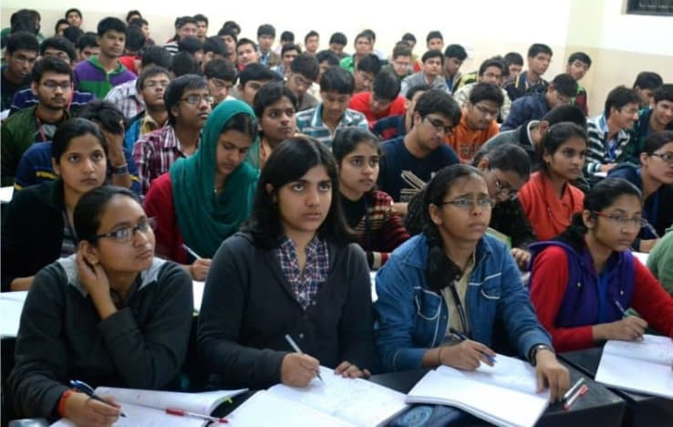 JMI Opens Applications for Free UPSC CSE 2025 Coaching Programme