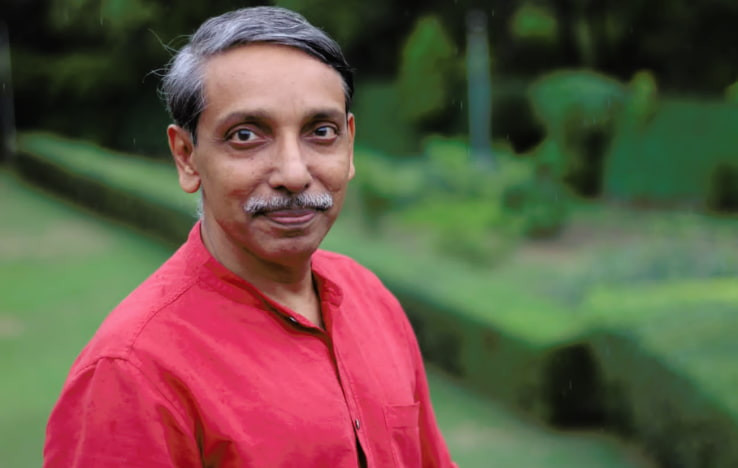 CUET-UG 2024 to Proceed as Scheduled Despite Lok Sabha Election Overlap: UGC Chairman