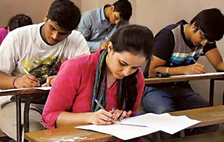 ICAI to Announce New Chartered Accountancy Exam Schedule: Check Details Here