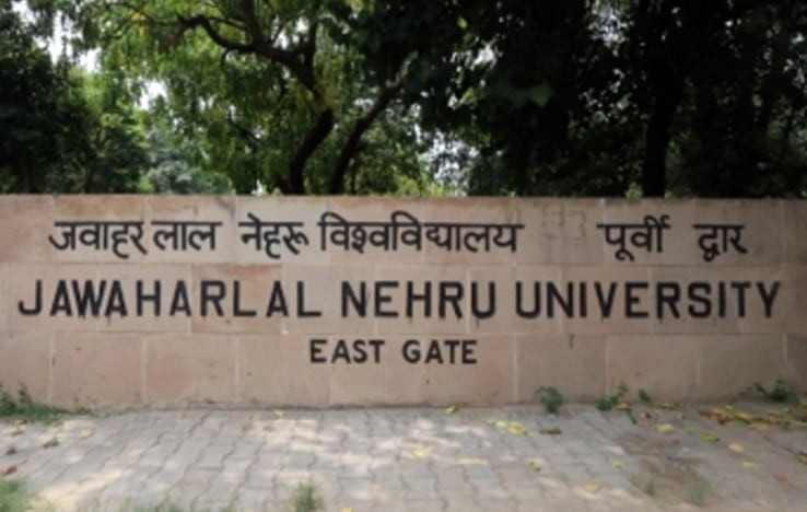 JNU Student Union Elections 2024: Polling Set for March 22, Counting on March 24