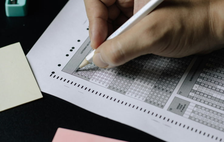 UPSC Reschedules Civil Services Preliminary Exam to June 16 Due to LS Polls