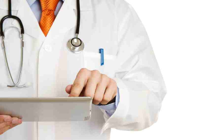 NEET UG 2024-25 Witnesses Record Surge with 24 Lakh Applications