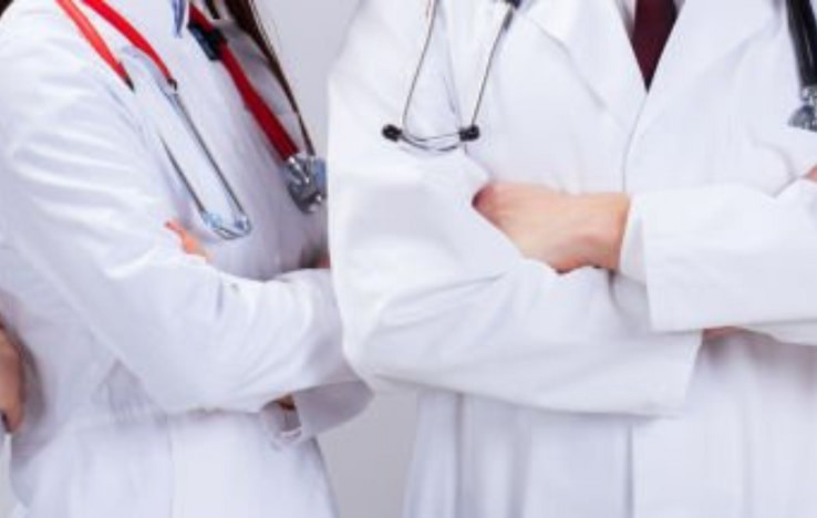Medical Rating Board Sends Notices to Institutes Offering PG Courses