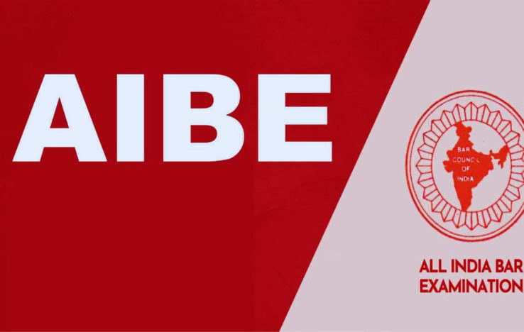 AIBE 18 Results 2024 Declared: Here's How to Check