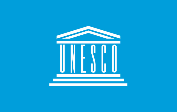 Call for Nominations: UNESCO Prize for Girls' and Women's Education 2024