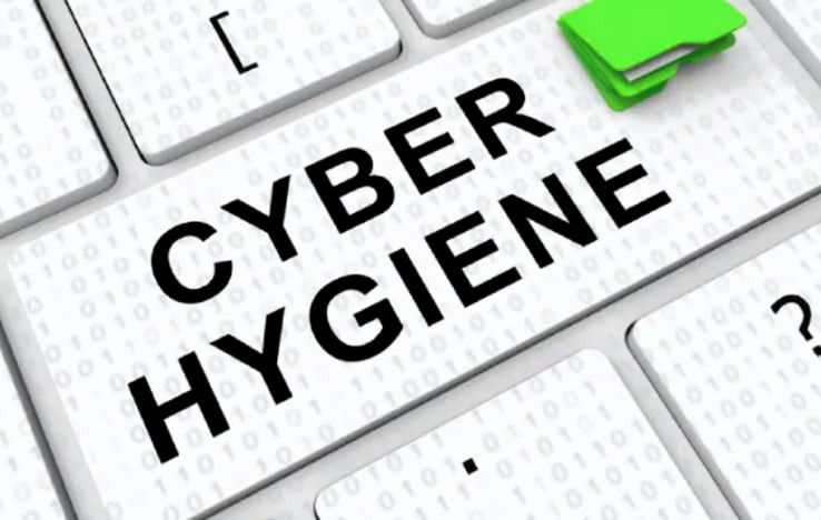 UGC Directs Higher Education Institutions to Participate in 'Cyber Hygiene' Webinar