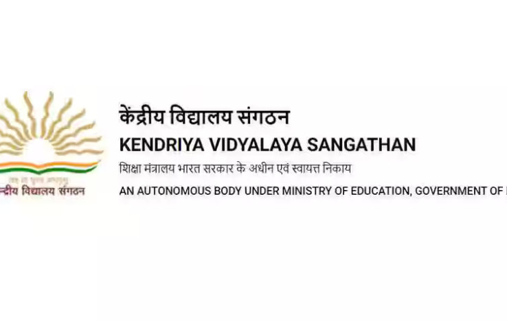 KVS Admission 2024-25: Application Dates and Important Details