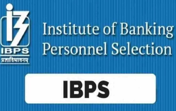 IBPS Clerk Main Exam Result 2024: Provisional Allotment Announced, Check Now