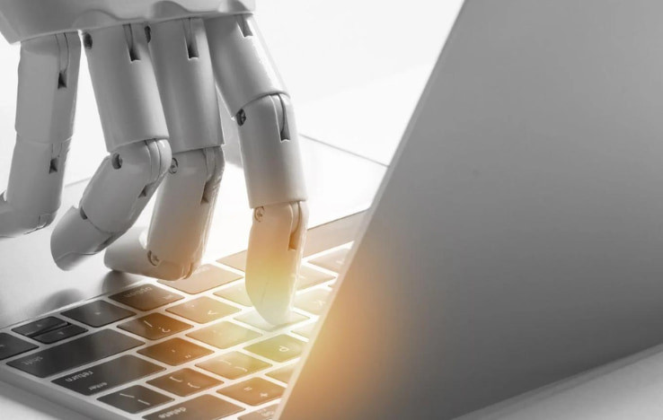 CBSE Uses AI and Data Analysis to Combat Dummy Schools