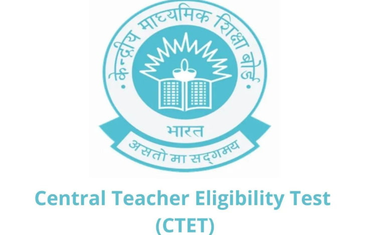 CBSE Extends CTET 2024 Application Deadline to April 5: Apply Now!