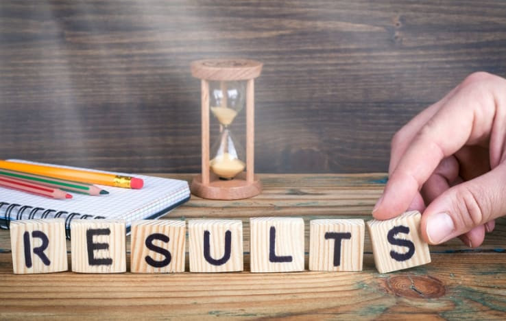 NEET MDS 2024 Results Declared: Check Your Rank and Scorecards Now!