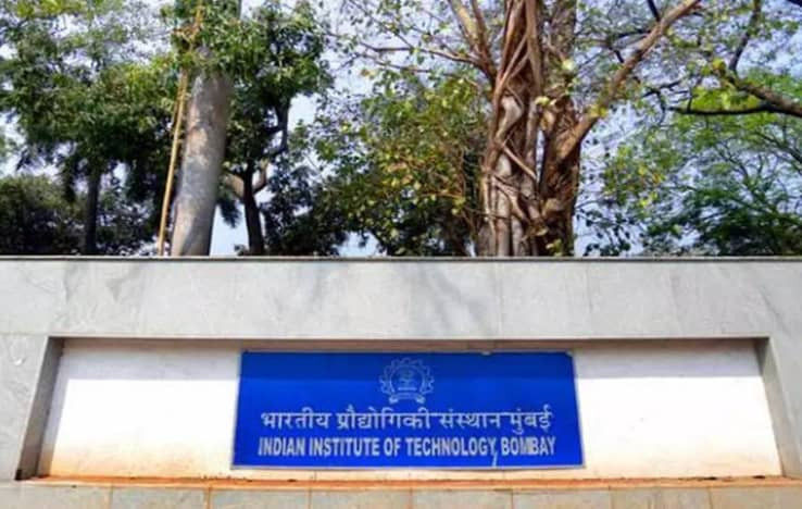IIT Bombay Placements: 36% of Latest Batch Fail to Secure Positions