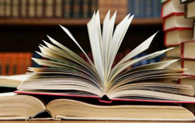 NCERT Modifies Class 12 History Book, Asserts Harappans Indigenous to India