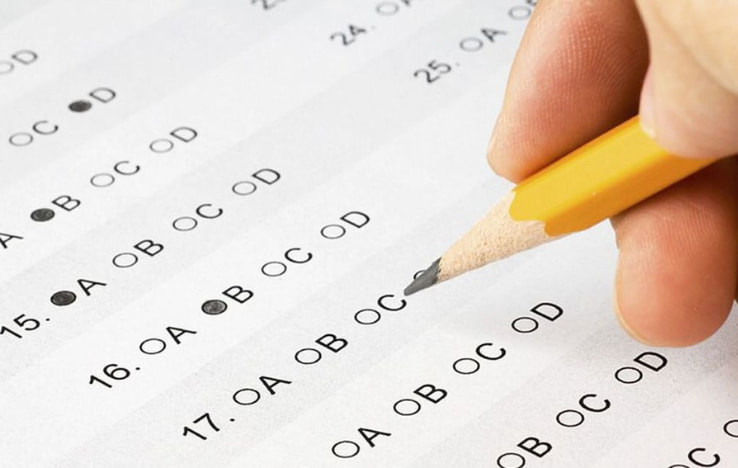 CUET PG Answer Key Expected To Be Out Soon