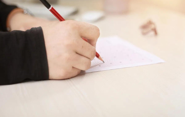 JEE Main 2024 Session 2: Exam Guidelines and Dress Code Details