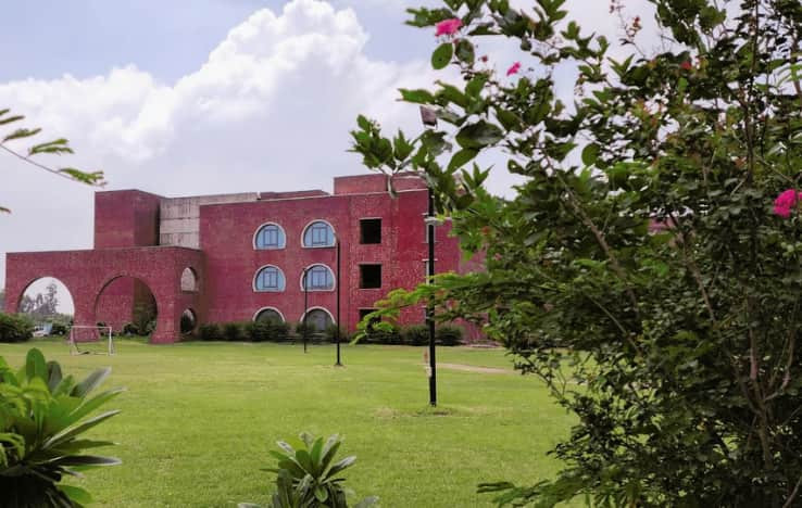 IIM Kashipur Launches Postgraduate Executive Programme in Hospital Management