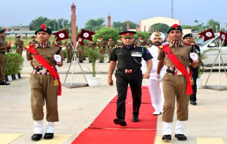 AISSEE 2024: First Seat Allotment Results for Sainik School Counselling Expected Soon
