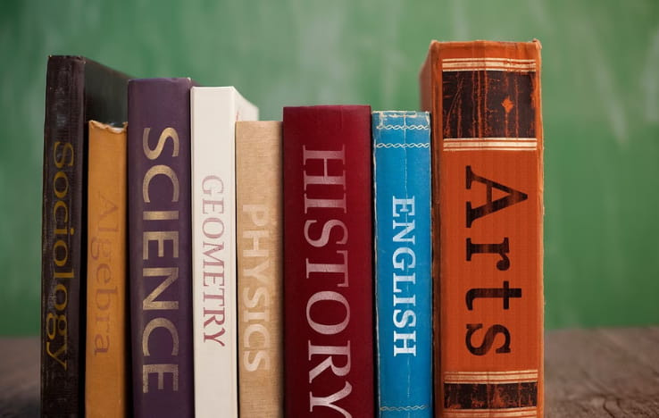 NCERT Issues Warning Against Pirated Textbooks, Factually Incorrect Content