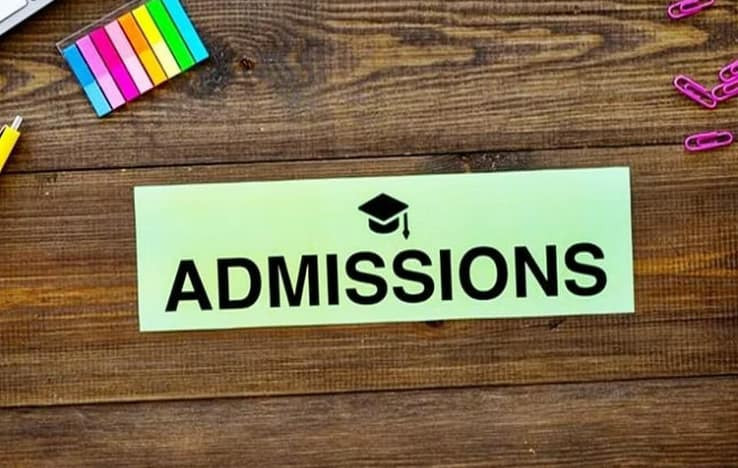 Delhi Government School Admissions 2024: Registration Opens for Classes 6-9