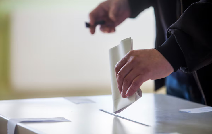 No Impact On Exam Eligibility For Voters In Lok Sabha Elections: National Testing Agency
