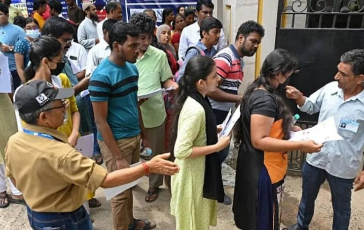 NTA Reopens NEET UG 2024 Registration, Apply Now!