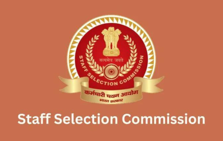 SSC CHSL 2024 Registration Begins: Apply now!