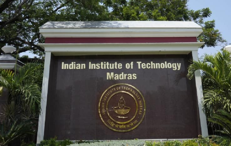 IIT Madras NPTEL Translates Thousands of Technical Courses into Regional Languages
