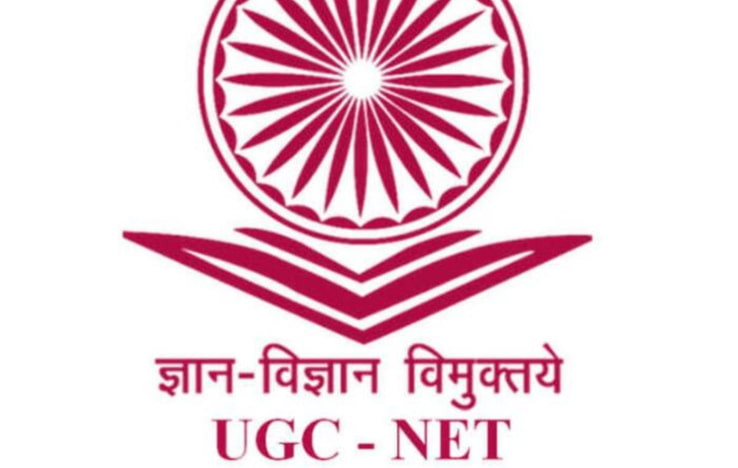 UGC NET June 2024 Registration Soon: Check Eligibility, Exam Dates, and Application Process
