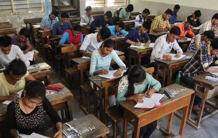Delhi High Court Dismisses Petition to Reschedule ICAI CA Exams Amid Lok Sabha Elections