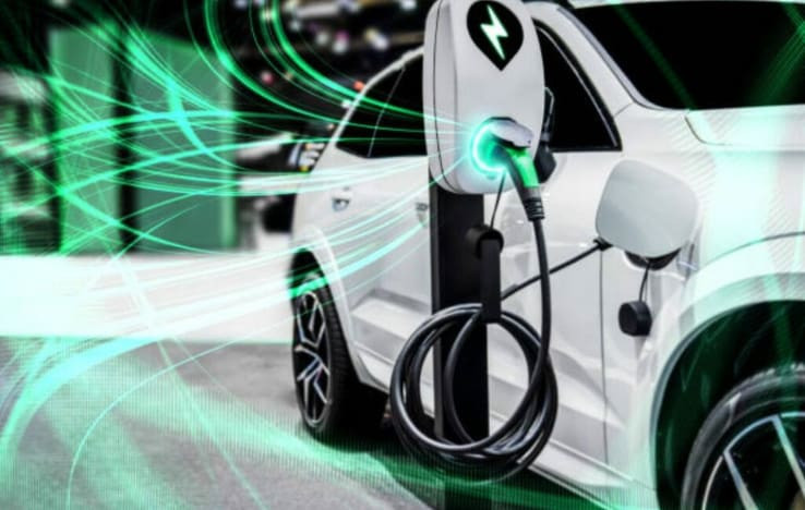 IIT Kanpur Launches Online Certification Courses in Electric Vehicle Technology