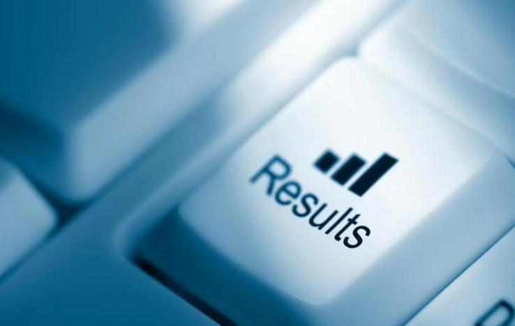 AP Inter Results Declared: Top-Performing Districts Revealed