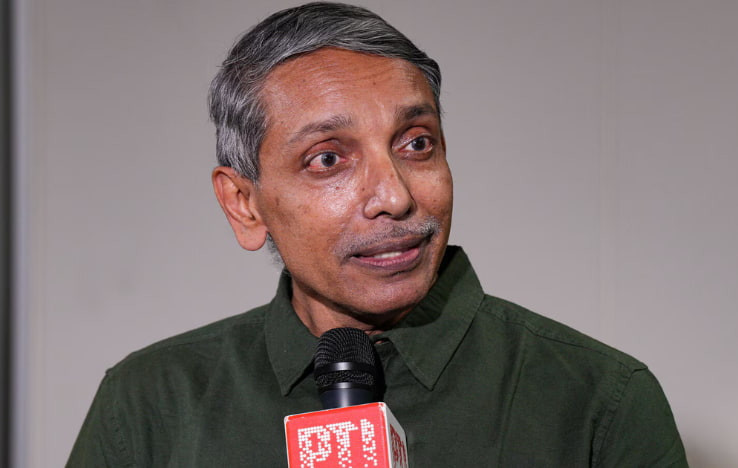 UGC Urges Higher Education Institutions to Promote Voter Awareness