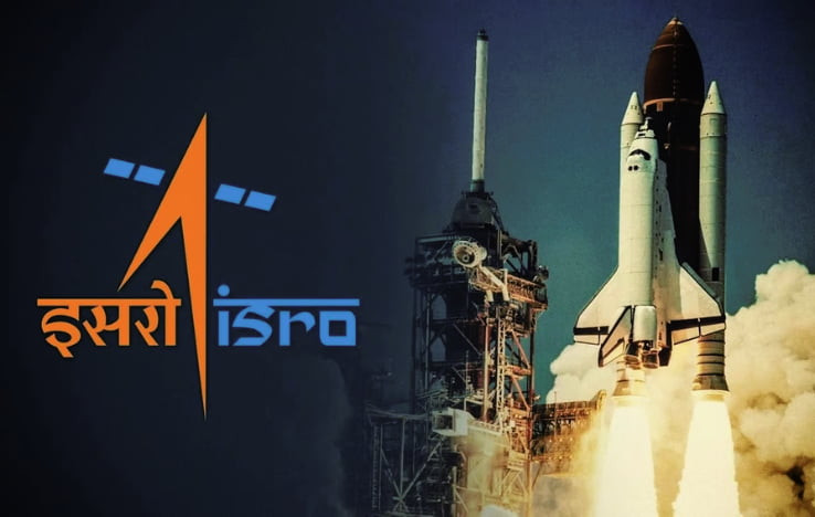 ISRO Recruitment: Assistant and Junior Personal Assistant Positions
