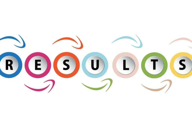 West Bengal Announces NMMSE 2023-24 Results