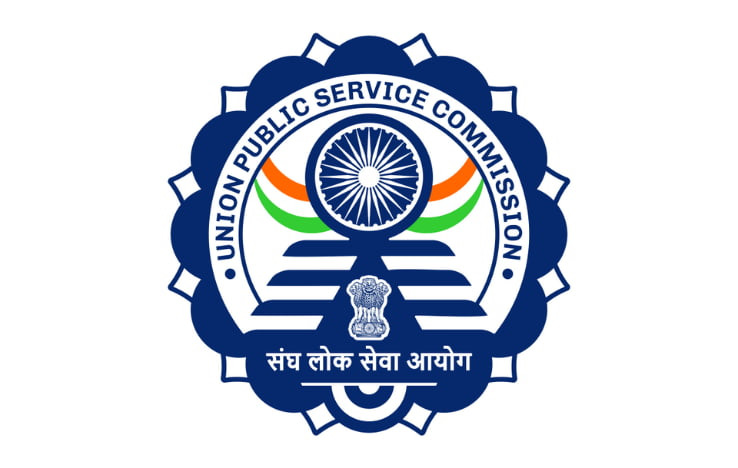 UPSC Final Results 2023 Expected Soon: Check Here for Updates