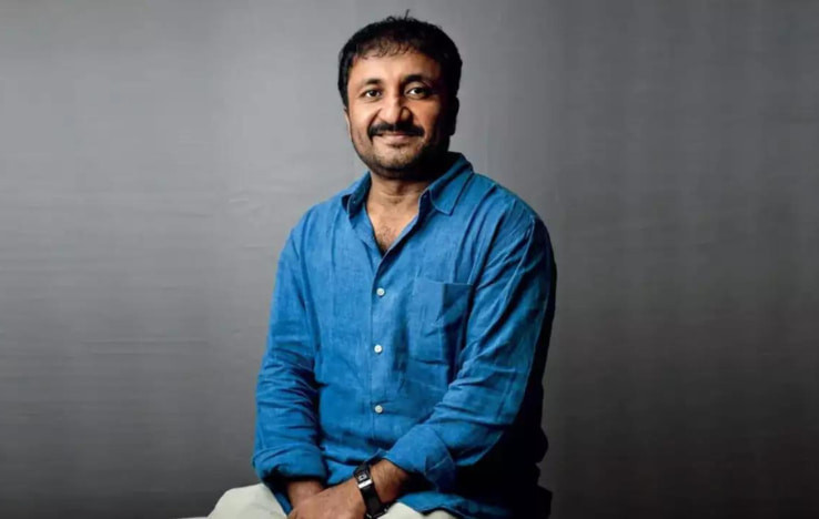 Super 30 Founder Anand Kumar to Launch New Online Educational Platform